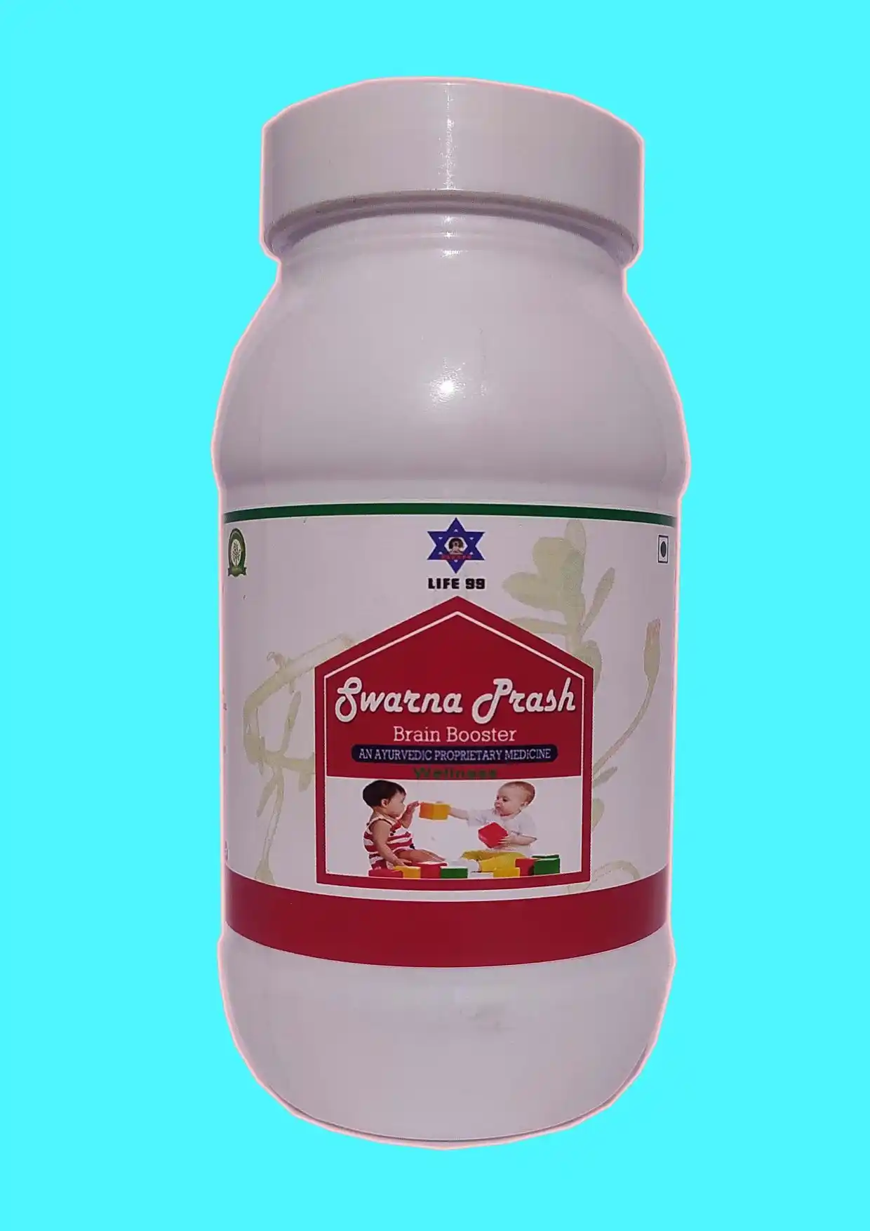 Brain Booster Manufacturers in Odisha