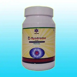 Men Health Care Herbal Medicine Manufacturers in Odisha