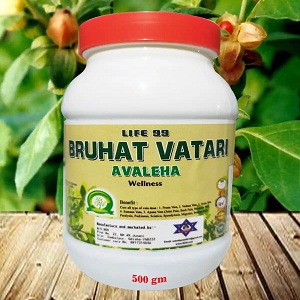 Pain Care Herbal Medicine And Avaleha Manufacturers in Odisha