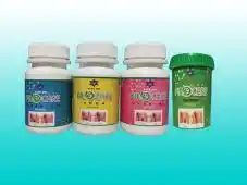 Piles Care Medicine And Ointment Manufacturers in Odisha