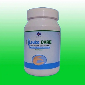 Women Health Care Herbal Medicine Manufacturers in Odisha